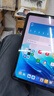 OPPO Pad Air2【國家補貼15%平板】11.4英寸平板電腦 2.4K高清大屏 6GB+128GB流光銀 辦公游戲?qū)W習平板 曬單實拍圖