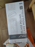 法焙客（FOR BAKE）長方形玻璃烤盤磅蛋糕模具玻璃耐高溫烤碗微波爐烤箱用意面焗飯盤 曬單實拍圖