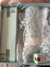 雅詩(shī)蘭黛原生精華液400ml修護提亮護膚品套裝化妝品禮盒生日禮物送女友 曬單實(shí)拍圖