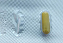 [塑媛] 奧利司他膠囊減肥藥排油燃脂瘦身抗肥胖減脂瘦腿腰瘦肚子ZH 15盒【加強裝】 曬單實(shí)拍圖