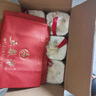 五糧液（WULIANGYE）普五第八代 濃香型52度500ml原箱白酒四川宜賓婚宴送禮宴請喜酒 52度 500mL 6瓶 原箱原碼 曬單實拍圖