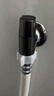 箭牌（ARROW）槍灰色洗衣機水龍頭水嘴脫落自動止水黃銅4分接頭專用止水閥角閥 曬單實拍圖