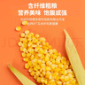 M.A.C魅可回購券星品體驗禮 粉底液5ml+卸妝油30ml 效期至25年11月 曬單實拍圖