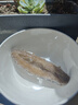 張奶奶即食海參正宗大連原產(chǎn)新鮮解凍即食非淡干海參禮盒送禮 1000g 20-30頭禮盒≥85%固形物 曬單實(shí)拍圖