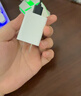 斯泰克5V2A充電頭type-c口10W慢充器適用蘋果手表安卓華為手機(jī)相機(jī)小米耳機(jī)音響指紋鎖隨身wifi小風(fēng)扇 曬單實(shí)拍圖