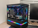 AMD 銳龍 9 9900X處理器(R9)4nm 12核24線程 加速頻率至高5.6GHz盒裝CPU 暢玩黑神話悟空/阿凡達/魔獸 曬單實拍圖