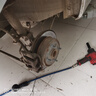 玲瓏輪胎185/65R14 86H 玲瓏臻選 HD 適配長(cháng)安/吉利 曬單實(shí)拍圖