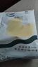 柔丫蠶絲柔拉拉褲XXXXL42片添加維E精華舒適透氣超薄芯體環(huán)腰尿不濕 曬單實(shí)拍圖