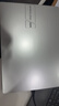 華碩無畏14 英特爾標(biāo)壓i7 14英寸16:10高性能輕薄商務(wù)辦公筆記本電腦(i7 16G 1T)銀 曬單實(shí)拍圖