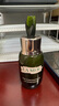 海藍之謎（LA MER）濃縮修護精華15ml舒緩緊致護膚品套裝化妝品禮盒教師節禮物送女友 曬單實(shí)拍圖