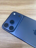 菲爾克【攝像模組膜】iphone17promax鏡頭底座膜蘋(píng)果17Pro系列獨立鏡頭鋼化膜高清磨砂纖維底座保護貼膜 【納米高清底座保護膜】2片裝 蘋(píng)果iPhone 17 Promax 曬單實(shí)拍圖