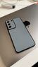 三星Galaxy S23/S24/S25 Ultra/W24/折疊屏Z Fold /Flip系列二手手機 三星 Galaxy S22 曬單實(shí)拍圖