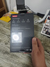 聯(lián)想（Lenovo）拯救者245w氮化鎵充電器Slim方口 三腳接地12.25A 拯救者快充協(xié)議官方適配器 適用拯救者Thinkbook 曬單實(shí)拍圖