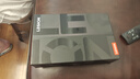 聯(lián)想拯救者Y700四代【國家補貼】8.8英寸學生游戲性能AI平板電腦 3K高驍龍8至尊版 銅質(zhì)大VC 16+512G黑 曬單實拍圖