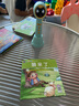 幼學(xué)小蝌蚪點讀筆A8S旗艦版幼兒童早教機3-6歲英語學(xué)習(xí)威廉海尼曼raz小達人 【重磅新品】A8S旗艦版-32g 曬單實拍圖