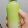 百雀羚（PECHOIN）護(hù)膚套裝草本精萃驚喜6件潔水乳霜補(bǔ)水保濕國貨 曬單實(shí)拍圖
