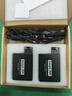 keepLINK KP-9000-2GS20 光纖收發(fā)器千兆一對單模雙纖光電轉換器20公里SC接口 曬單實(shí)拍圖