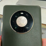 華為 HUAWEI mate40 Pro（5G）安卓智能 備用機(jī) 二手手機(jī) 華為二手手機(jī) 夏日胡楊 8G+128G 曬單實(shí)拍圖