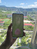 HUAWEI Pura 80 Pro+ 新品旗艦手機 p80pro+ 一英寸高動態(tài)主攝 個性色卡AI輔助構圖 華為pura80pro+手機 釉青 16GB+512GB全網通 官方標配 曬單實拍圖