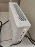 方正電腦臺式機迷你PC商務(wù)辦公整機(14代10核i5 14450HX 32G+1T高配版) 曬單實(shí)拍圖