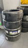 米其林（MICHELIN）輪胎 競(jìng)馳 PILOT SPORT 5 225/45ZR17 94Y  適配大眾 高爾夫 曬單實(shí)拍圖