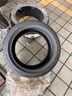 鄧祿普（DUNLOP）輪胎/汽車輪胎 235/45R18 94W SP MAXX050 原廠配套豐田凱美瑞 曬單實(shí)拍圖