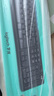 羅技（Logitech）MK275 企業(yè)級(jí)無線辦公鼠標(biāo)鍵盤 電腦筆記本辦公鍵鼠套裝 帶無線2.4G接收器黑藍(lán)色【團(tuán)單優(yōu)惠】 曬單實(shí)拍圖
