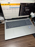 華為（HUAWEI）MateBook D16 筆記本電腦政府補(bǔ)貼 2025新款 Linux系統(tǒng) 16英寸大屏13代酷睿商務(wù)辦公超薄本 銀丨i5-13500H 16GB 1T【高能版】 店鋪預(yù)裝Wind 曬單實(shí)拍圖