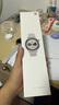 小米Xiaomi Watch S4 小米智能手表 國家補貼  小米手表 健康手表 心率血氧監測   銀色 曬單實(shí)拍圖
