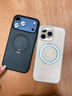 Apple/蘋(píng)果 iPhone 17 Pro Max 支持移動(dòng)聯(lián)通電信 5G 雙卡雙待手機 深藍色【無(wú)需現場(chǎng)激活】 1TB 12期免息套裝 曬單實(shí)拍圖