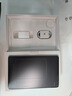 HUAWEI MatePad Mini 華為平板電腦 8.8英寸小平板 大手機 OLED屏  SIM卡版 可通話(huà) 12GB+512GB 曜石黑 曬單實(shí)拍圖