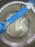雀巢（Nestle）能恩全護 適度水解 6HMO 嬰幼兒奶粉 1段 800g/罐 0-6個(gè)月 益生菌 曬單實(shí)拍圖