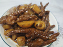 伊麗莎白雅頓綠茶蜜滴潤(rùn)膚乳保濕滋潤(rùn)身體乳霜 500ml 曬單實(shí)拍圖