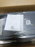 大疆【大功率快充1度電新品】2600W220V移動(dòng)電源露營(yíng)車(chē)載儲能戶(hù)外電源DJI Power 1000 V2 曬單實(shí)拍圖