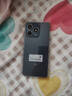 華為（HUAWEI）智選 WIKO手機(jī) Hi暢享 80S 全網(wǎng)通5G手機(jī) 鴻蒙安全守護(hù) 22.5W快充5000mAh長(zhǎng)續(xù)航 曜石黑 8GB+256GB 曬單實(shí)拍圖