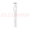 華為HUAWEI新品三腳架自拍桿CF16（智能控制版）隱藏式 遙控器手機拍照支架 短視頻幻燈片翻頁(yè)/伸縮 曬單實(shí)拍圖