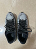 美津濃（MIZUNO）男女跑步運(yùn)動(dòng)鞋 緩震透氣 網(wǎng)面拼接 反光標(biāo)識(shí) RACER S 曬單實(shí)拍圖