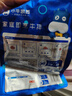 小牛凱西國(guó)產(chǎn)整切調(diào)理眼肉西冷牛排1.2KG/10片含醬包牛肉牛扒生鮮 冷凍 曬單實(shí)拍圖