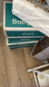 babycare皇室木法沙的王國(guó)紙尿褲箱裝中號(hào)L碼70片(9-14kg)透氣安心 曬單實(shí)拍圖