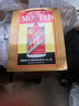 茅臺(tái)（MOUTAI）24/25年 飛天 醬香型白酒 53度 500ml*2 雙瓶裝【酒廠直供】 曬單實(shí)拍圖
