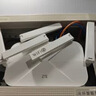 中興（ZTE）巡天 AX3000滿血WIFI6千兆無線家用路由器 自研雙核主芯片 5G雙頻穿墻王wifi路由 Mesh 3000M速率 曬單實拍圖