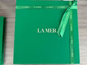 海藍之謎（LA MER）面霜[諾獎級抗衰]奇跡晚霜15ml護膚品化妝品七夕情人節(jié)生日禮物女 曬單實拍圖