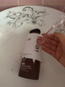 OHBT防脫育發(fā)洗發(fā)水500g生姜洗頭膏固發(fā)去屑防掉斷發(fā)控油金榜第1名 曬單實拍圖