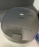 松下（Panasonic）【國家補貼】旗艦款飯光光Ultra電飯煲0涂層家用無(wú)涂層電飯鍋4-5人壓力不銹鋼IH加熱3.8升HXES151 曬單實(shí)拍圖