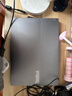 ThinkPad 聯(lián)想筆記本電腦ThinkBook16+ 2025 AI輕薄辦公本 英特爾酷睿Ultra5 16英寸 32G 1T 3.2K 165Hz 曬單實(shí)拍圖