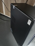 聯(lián)想（Lenovo）GeekPro設計師游戲臺式電腦主機(酷睿i5_14400F  RTX5060Ti 16GB顯卡 32G DDR5 1TB SSD ) 曬單實(shí)拍圖
