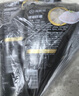 海底撈潮汕牛肉丸150g*6連包 肉含量90%火鍋燒烤煲湯關(guān)東煮丸子食材 曬單實(shí)拍圖