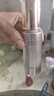珀萊雅【全新升級】緊致肌密精華液3.0 抗皺緊致 淡化細(xì)紋 精華30ml 曬單實拍圖