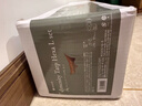 Snow Peak雪峰戶(hù)外天幕 野營(yíng)遮陽(yáng)棚露營(yíng)涼棚 TP-851SR Amenity天幕組 曬單實(shí)拍圖