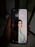 OPPO A3i Plus 12GB+256GB水墨黑 耐用戰(zhàn)神 超硬核抗摔耐磨 OLED超亮陽光屏 驍龍 5G智能手機 國家補貼 曬單實拍圖